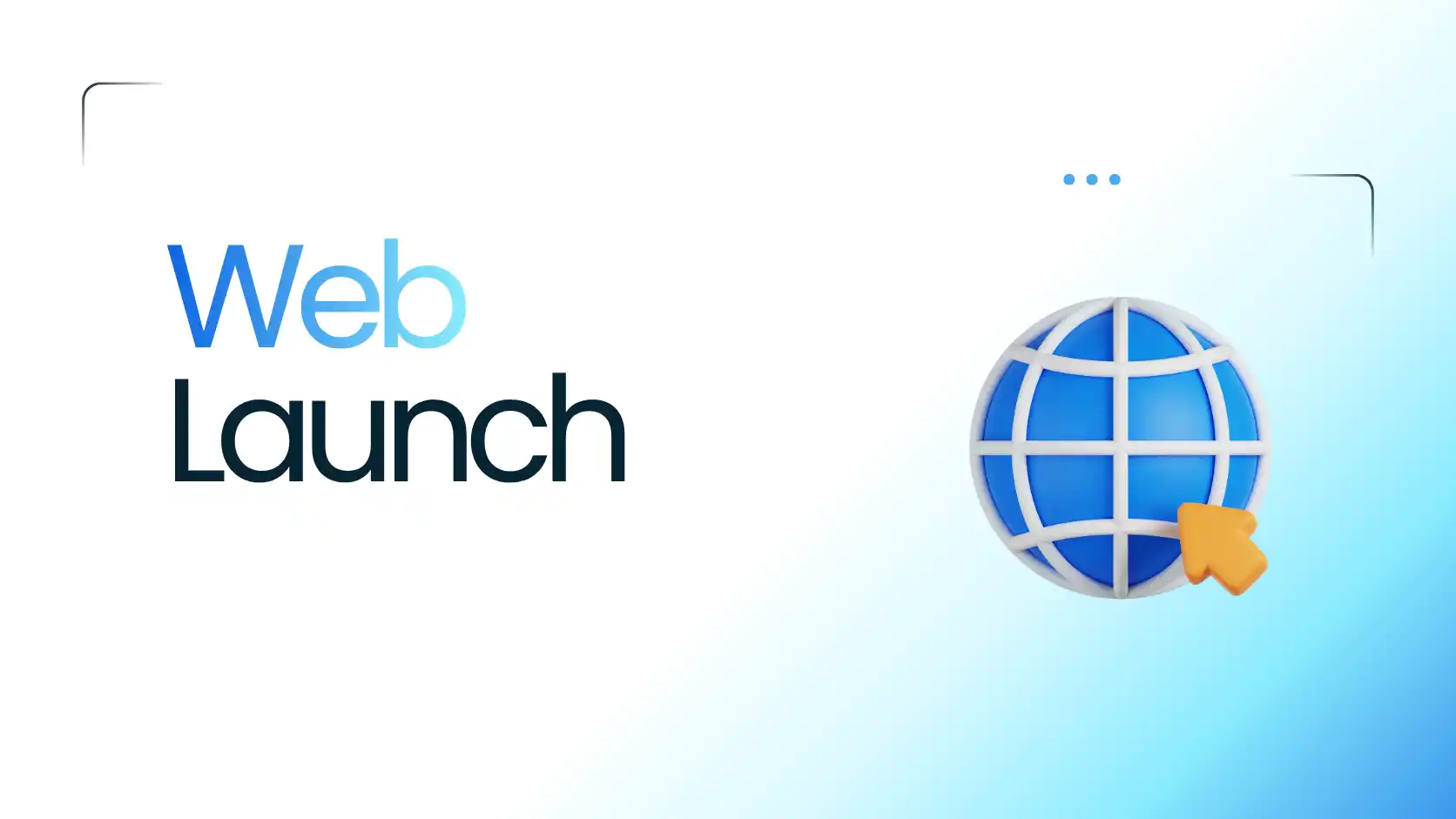 WebLaunch: Launch Your Web Development Business